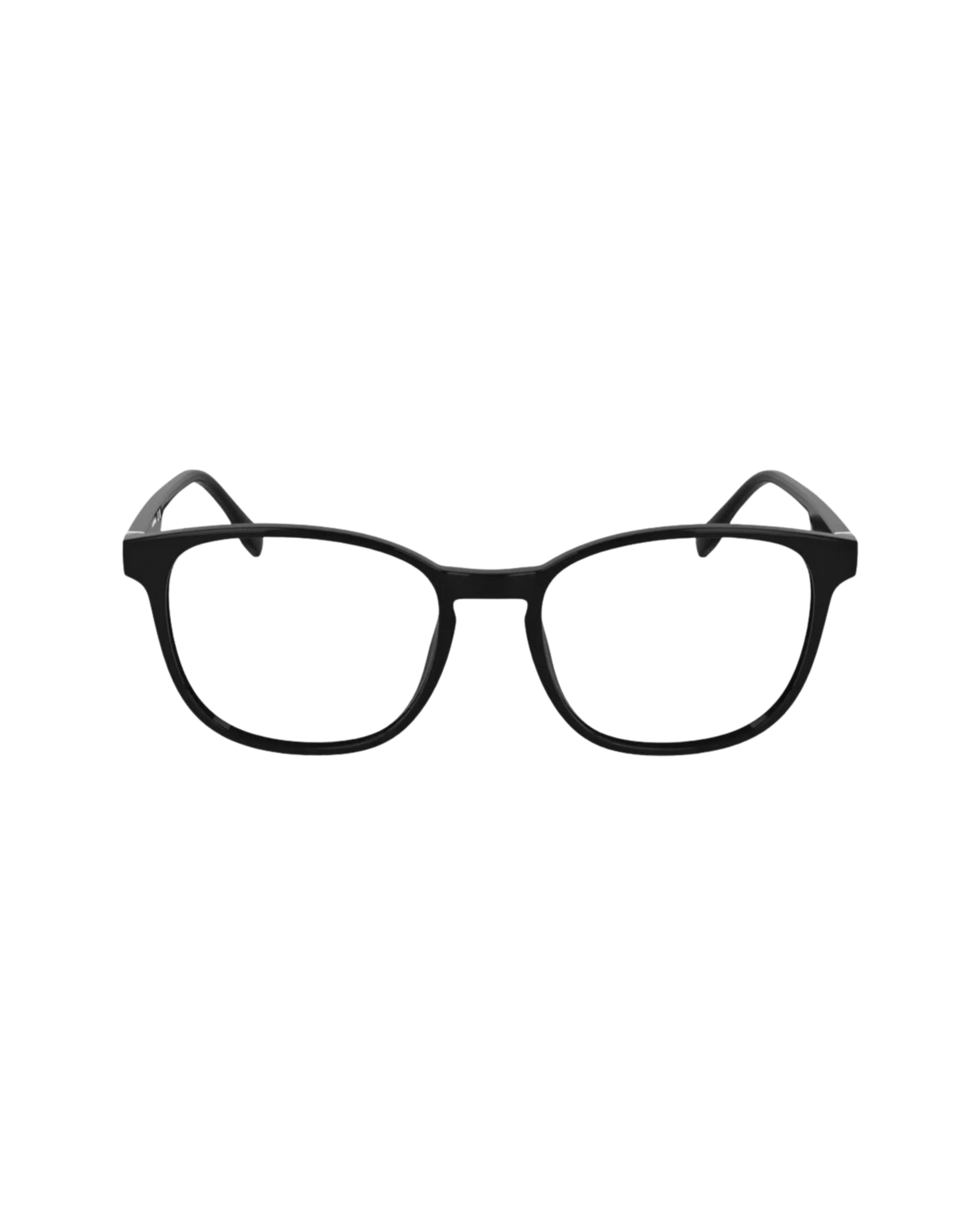 Lacoste L2975 (001) 53/16-145 I UNISEX Glasses