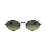 RAYBAN (21)