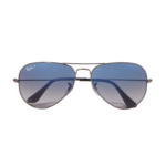 RAYBAN (23)