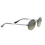 RAYBAN (21)