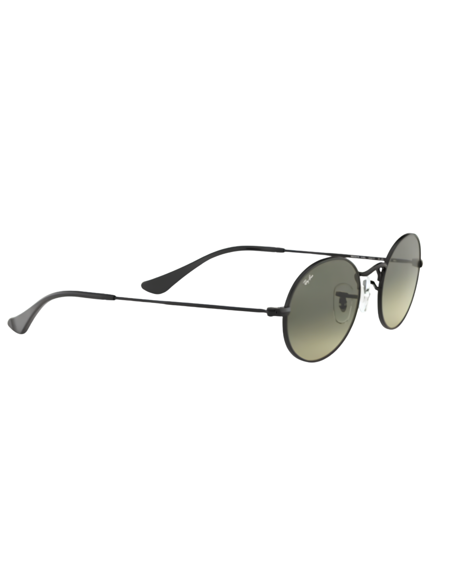 RAYBAN (23)