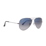 RAYBAN (23)