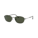 RAYBAN (26)