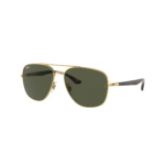 RAYBAN (25)
