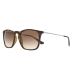 RAYBAN (24)