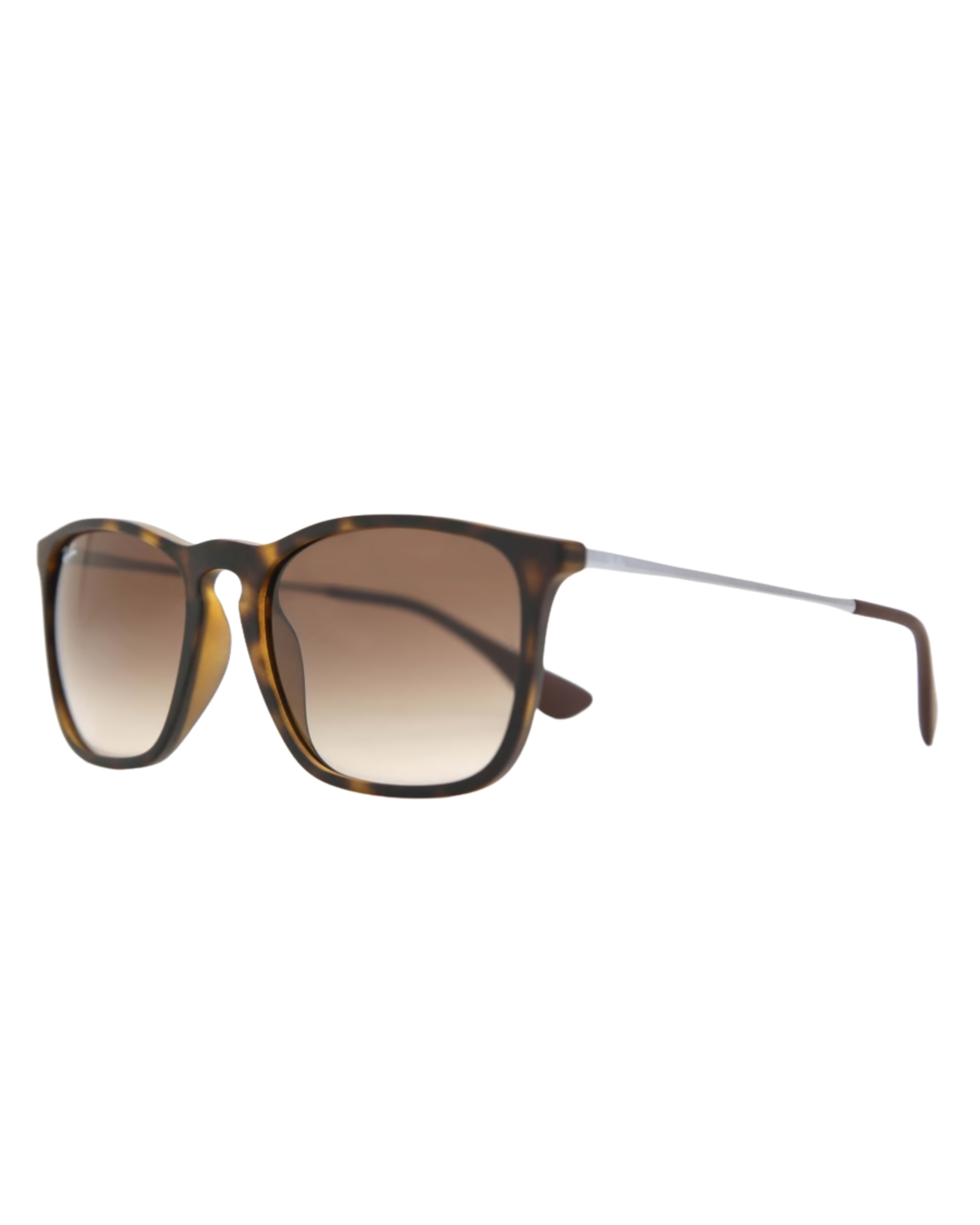 RAYBAN (25)