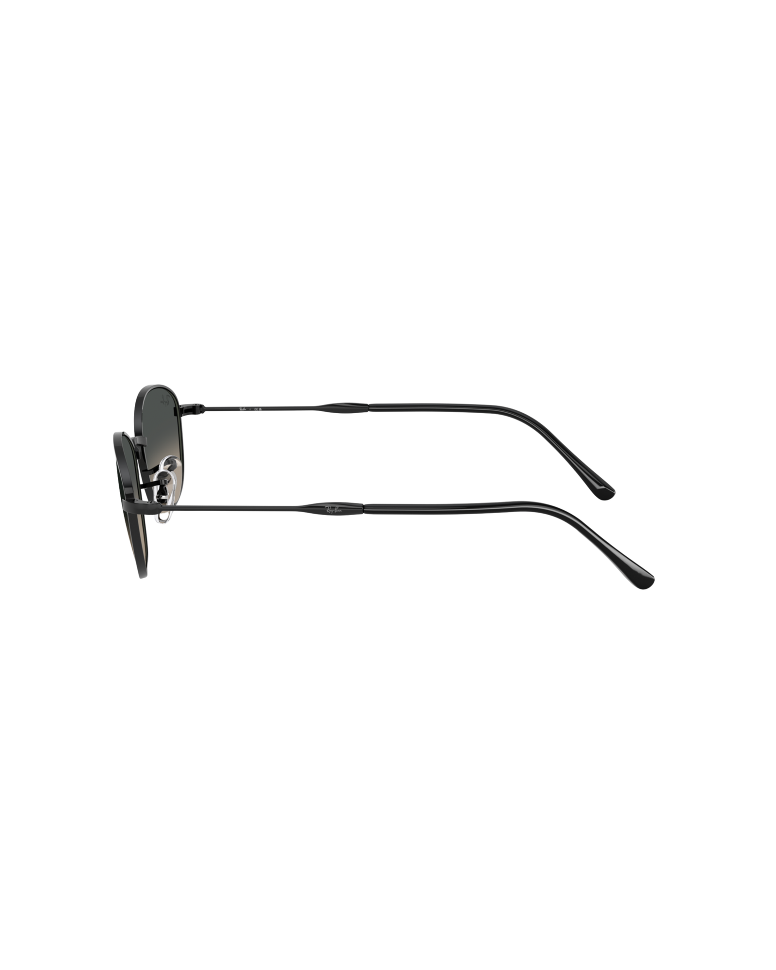 RAYBAN (25)