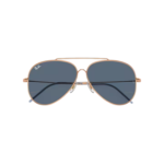 RayBan RBR0101S (92023A) 59/11-145 I UNISEX Sunglasses