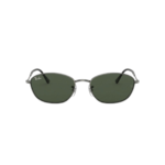 RayBan RB3749 (002/31) 58/18-145 I UNISEX Sunglasses