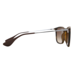 RAYBAN (24)
