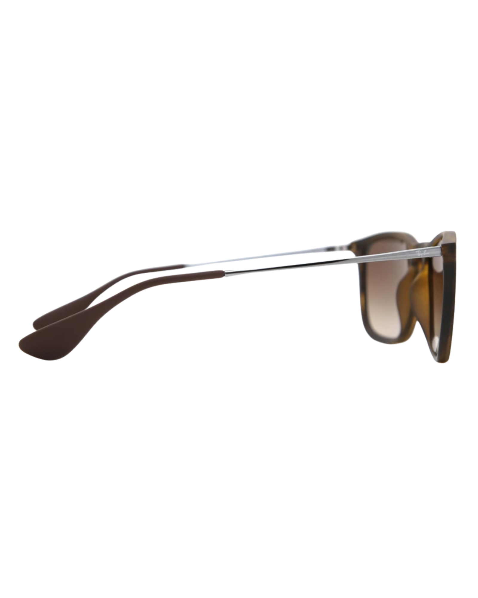 RAYBAN (26)