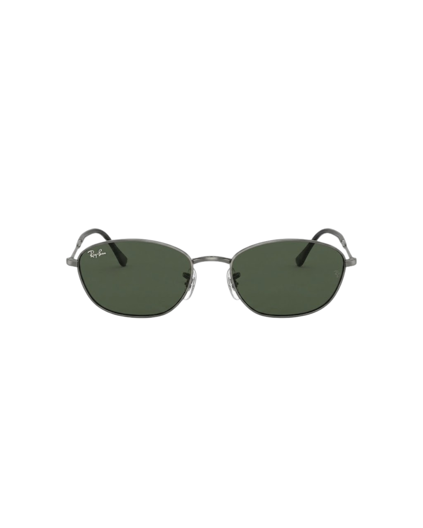RayBan RB3749 (002/31) 58/18-145 I UNISEX Sunglasses