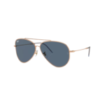 RAYBAN (26)