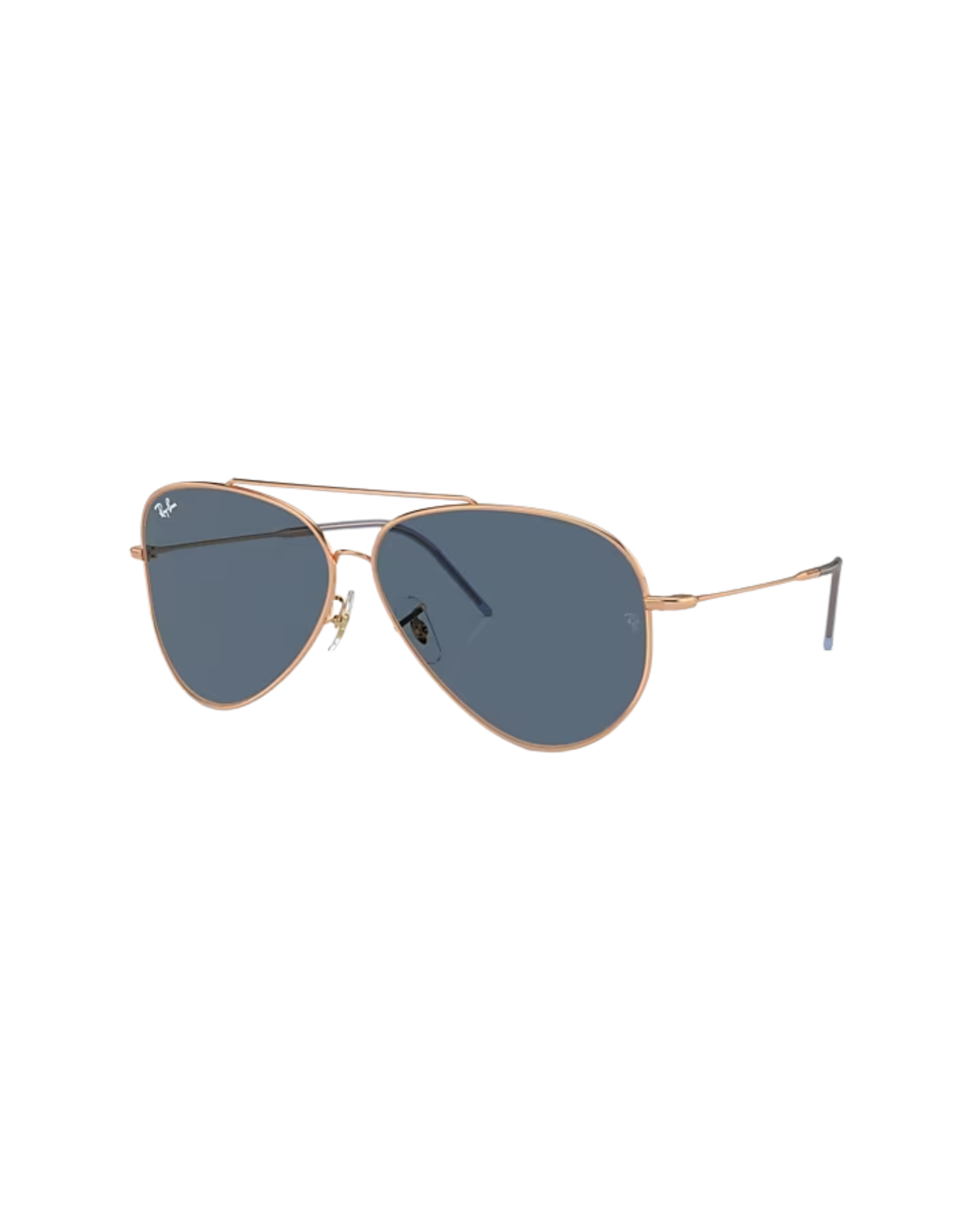 RAYBAN (27)