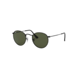 RAYBAN (28)