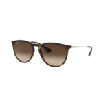 RAYBAN (28)