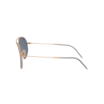 RAYBAN (26)