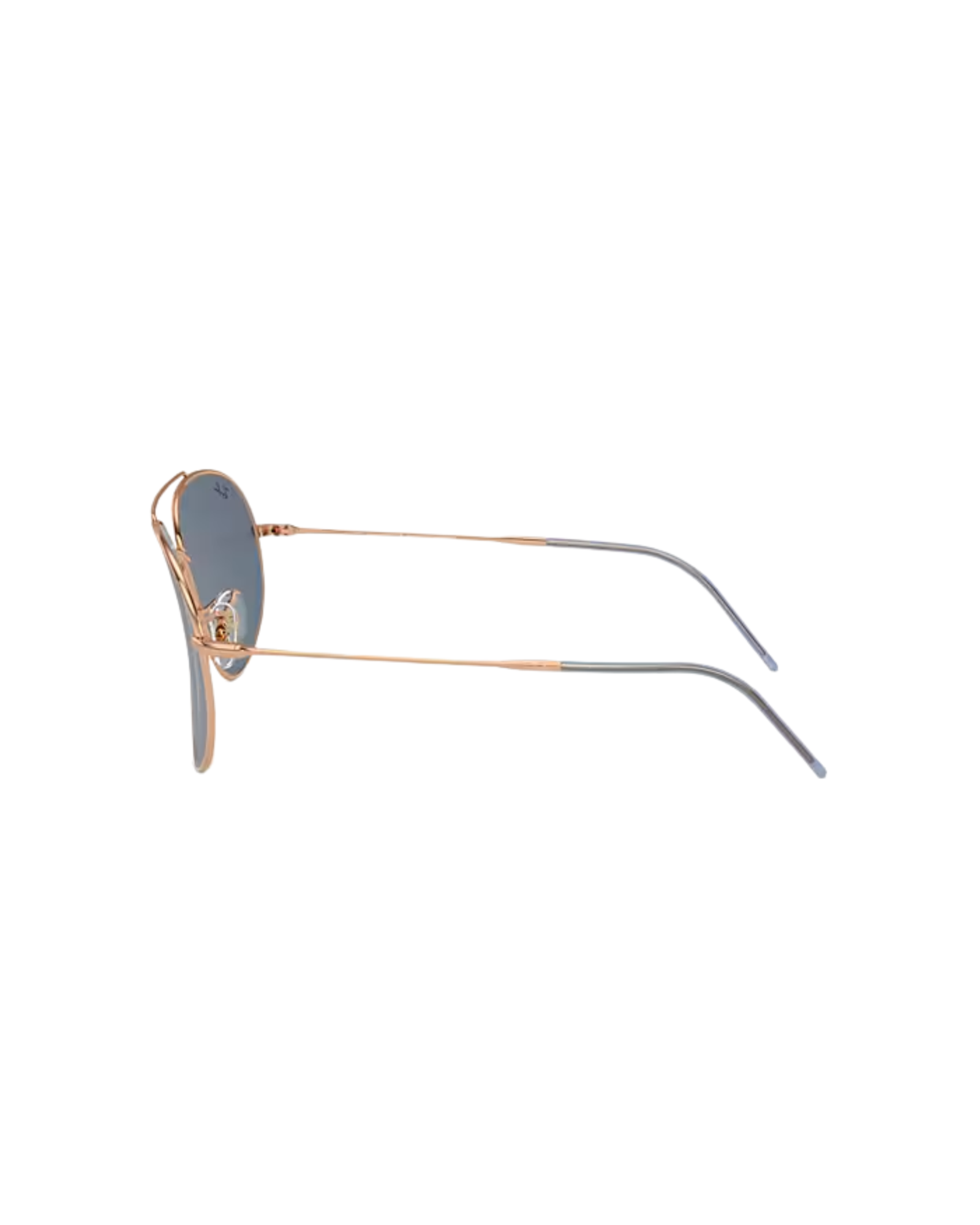 RAYBAN (28)