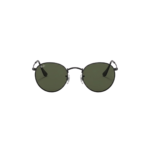 RAYBAN (28)