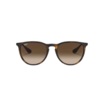 RAYBAN (28)