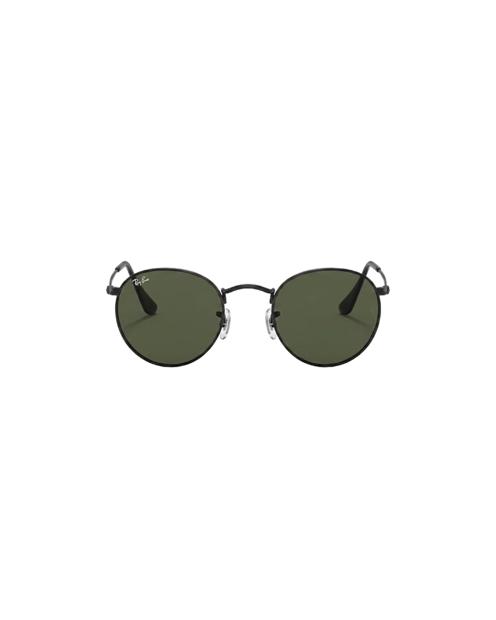 RayBan RB3447 52/21-135 I UNISEX Sunglasses