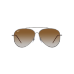 RAYBAN (29)
