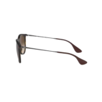 RAYBAN (28)