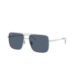 RAYBAN (4)
