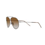 RAYBAN (29)