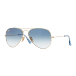 RAYBAN (31)