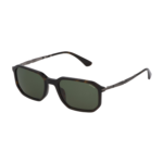 Police SPLF67 C003 54/20-145 I UNISEX Sunglasses