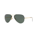 RAYBAN (34)