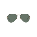 RAYBAN (34)
