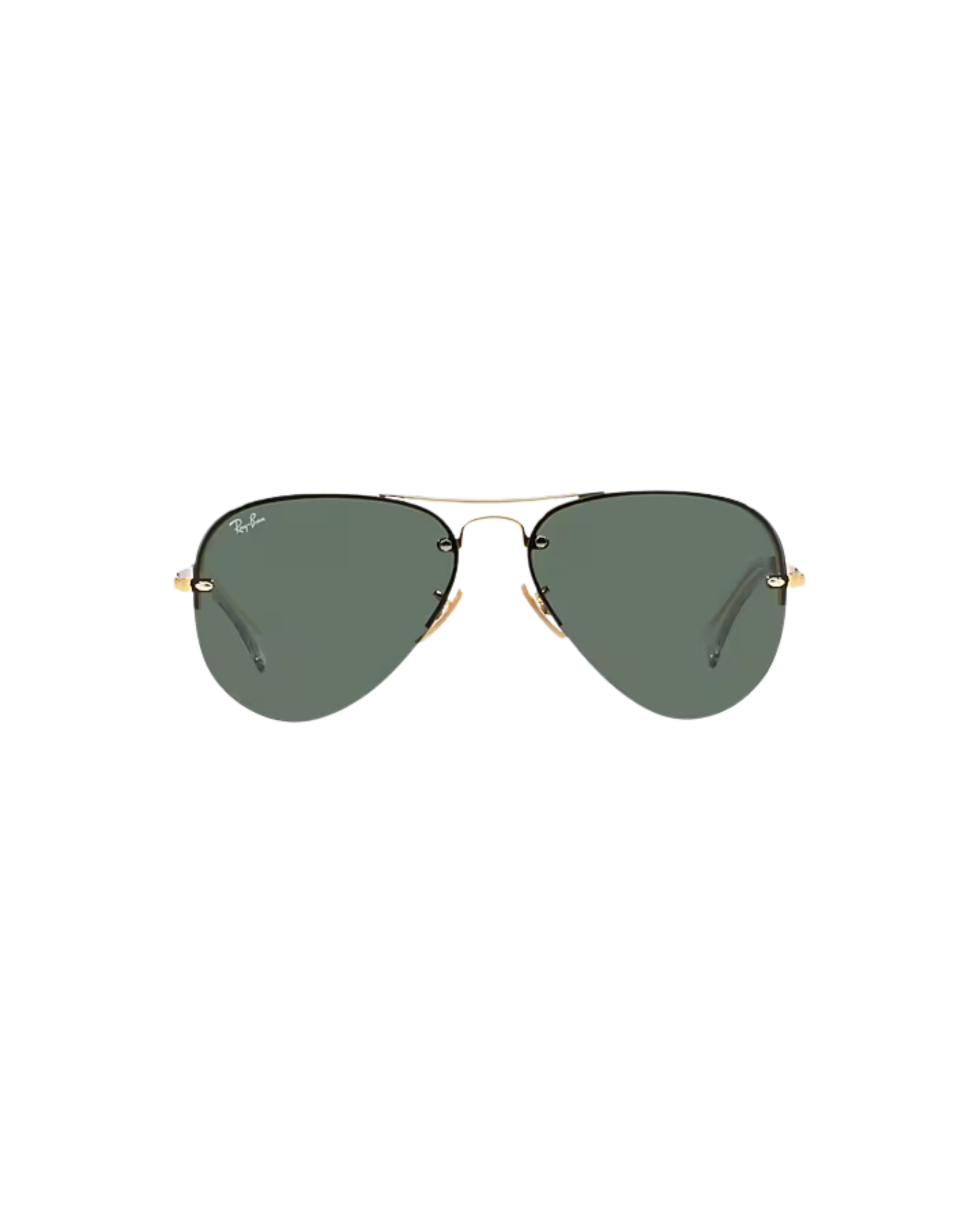 RayBan RB3449 001/71 59/14-135 I MEN Sunglasses