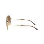 RAYBAN (33)