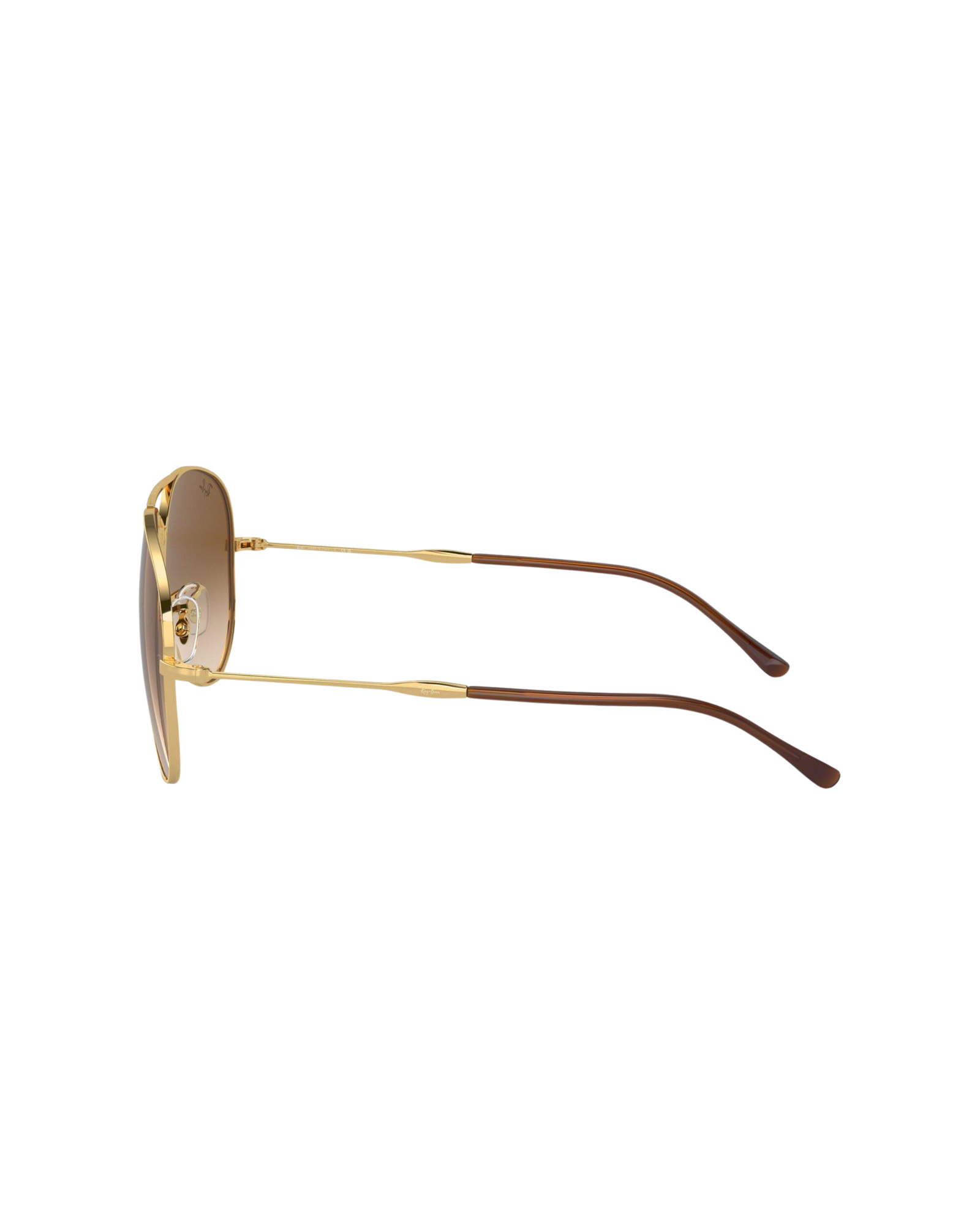 RAYBAN (34)