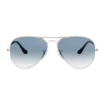 RAYBAN (35)