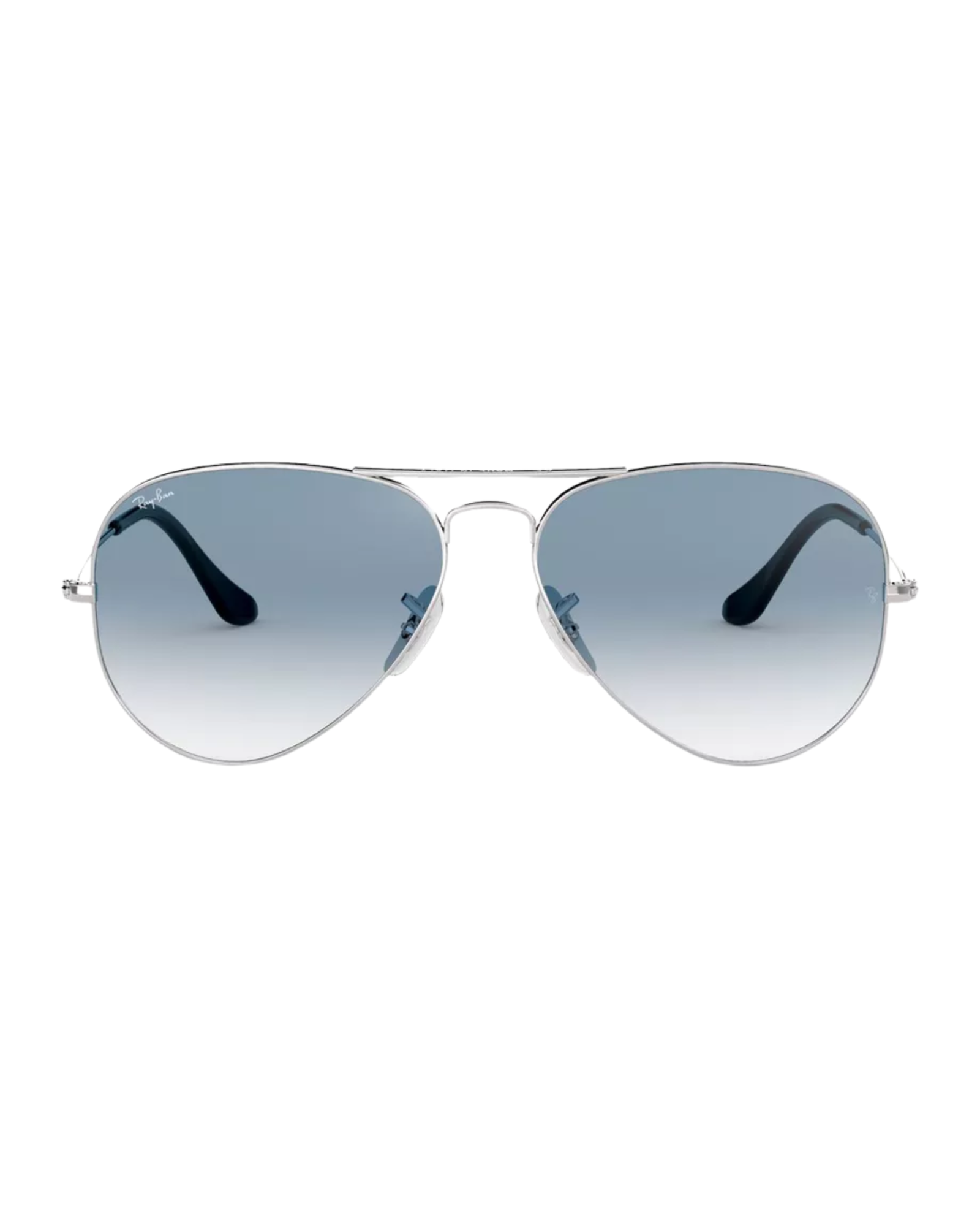 RayBan  Aviator LARGE METAL RB3825 (003/32) 58/14-135 I UNISEX Sunglasses