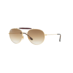 RAYBAN (37)
