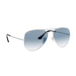 RAYBAN (35)