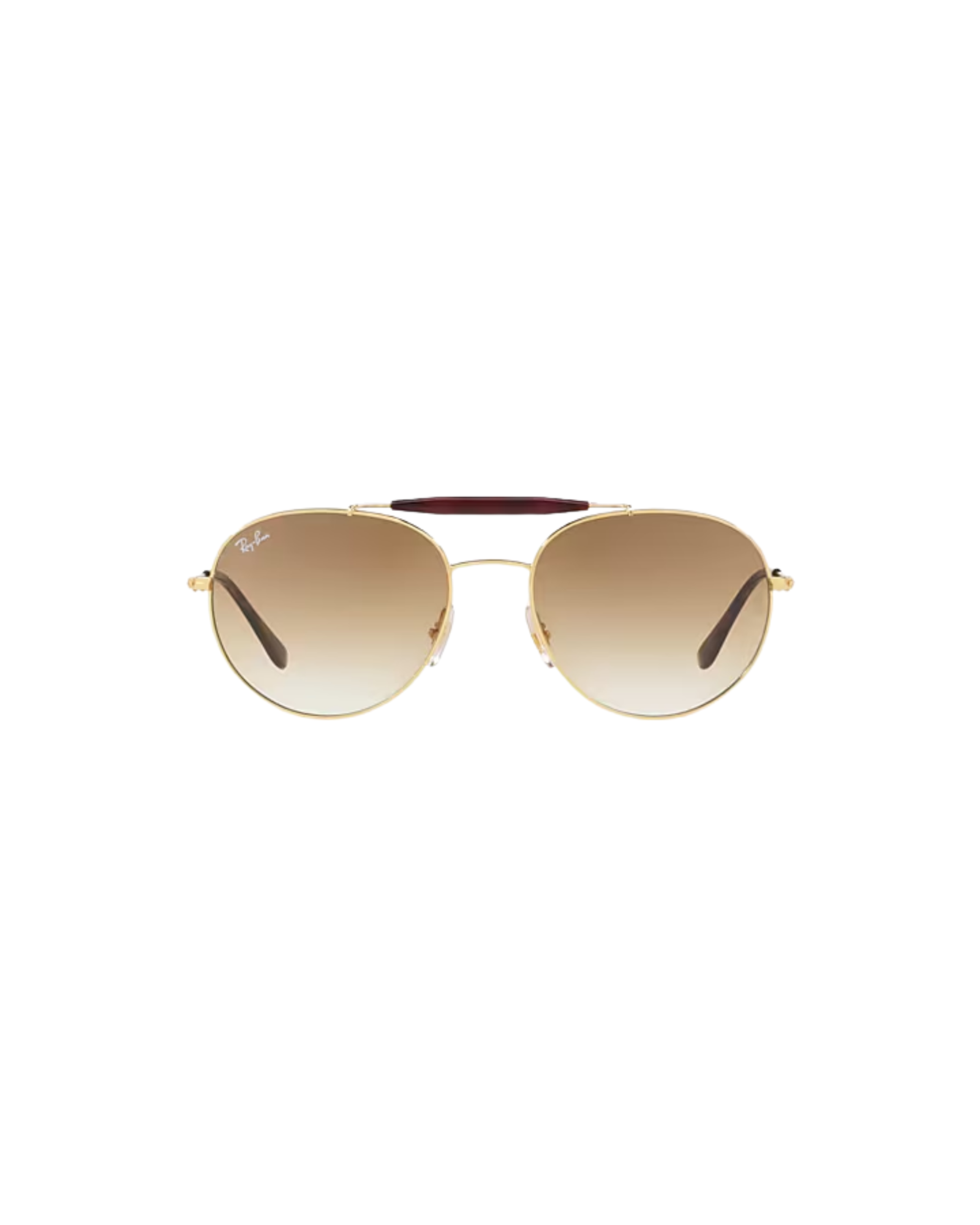 RayBan RB3540 001/51 58/13-140 I Unisex Sunglasses