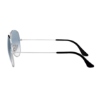 RAYBAN (35)