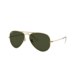 RAYBAN (39)