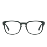 RAYBAN (39)
