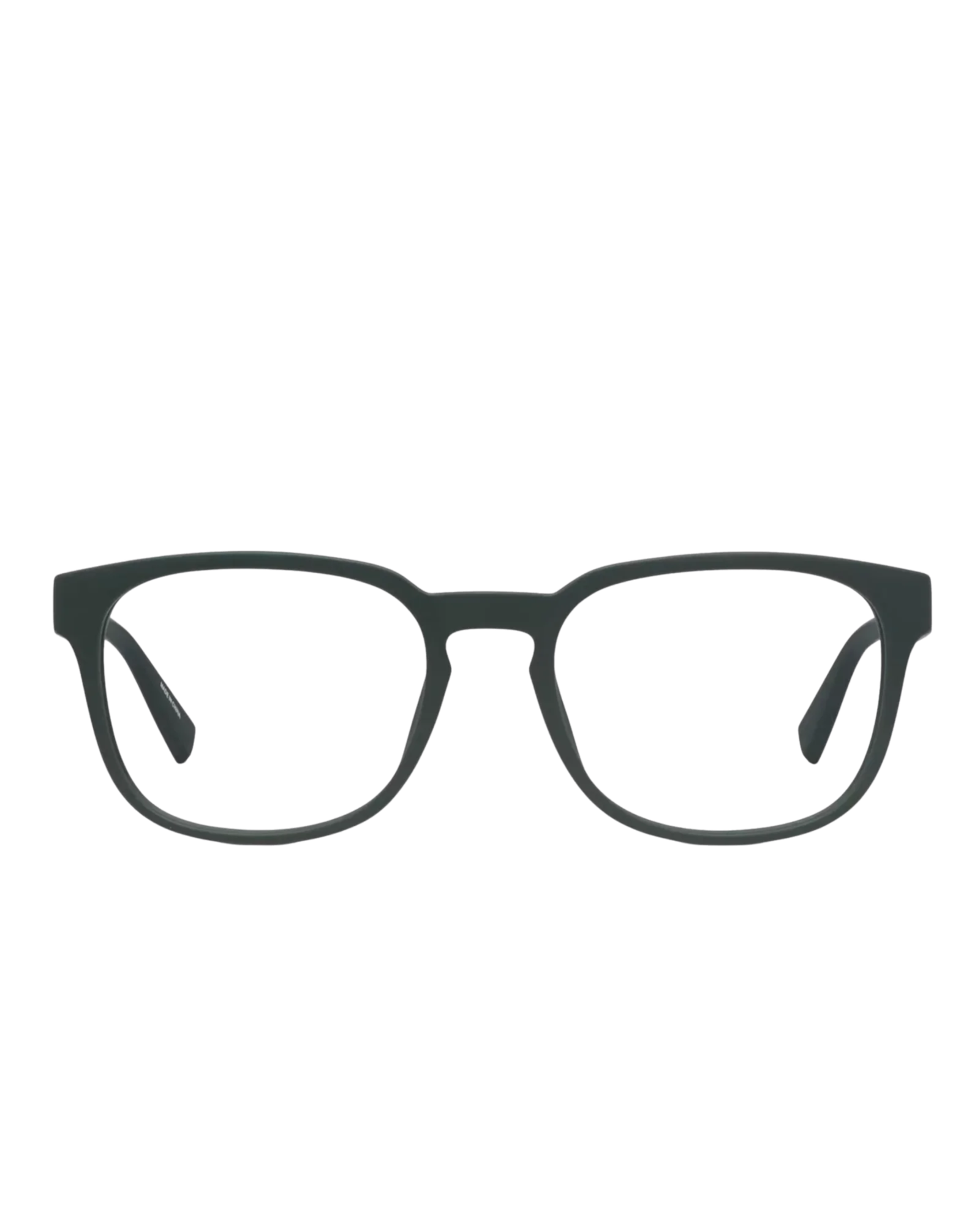 Lacoste L2896 301 54/19-145 I UNISEX Glasses