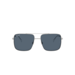 RAYBAN (4)