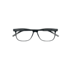 RAYBAN (41)