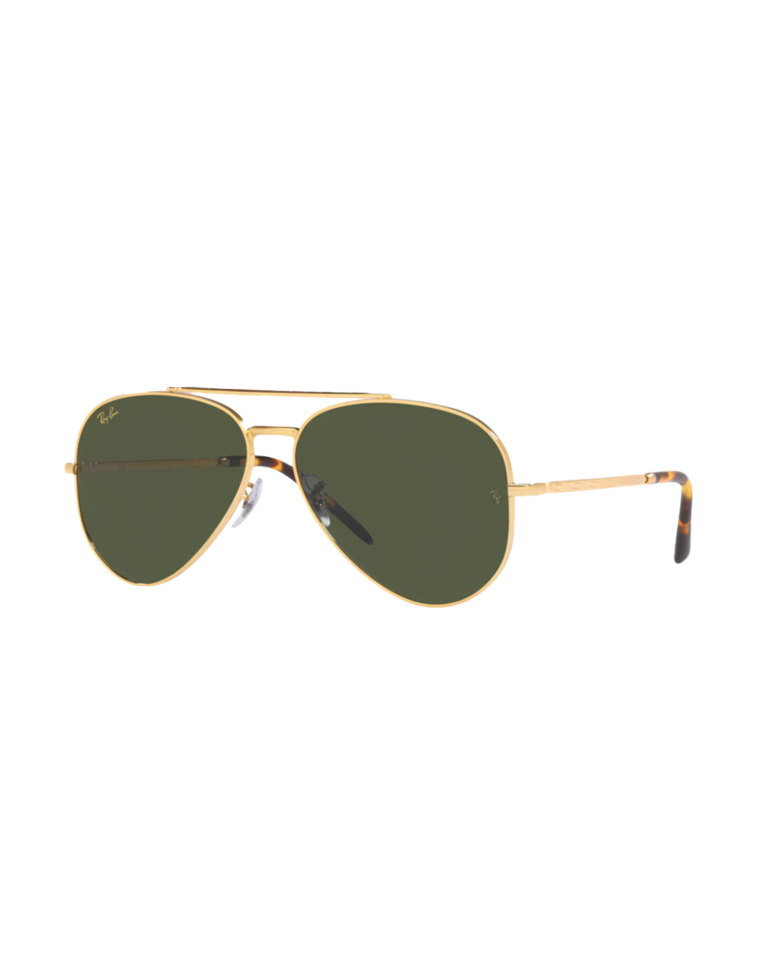 Rayban NEW AVIATOR 3625 9196/31 58