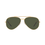 RAYBAN (43)