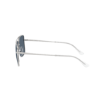 RAYBAN (4)